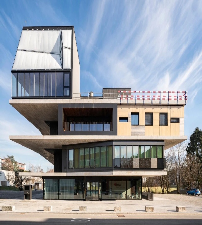 93558934.jpg 91daabc8c9281b7f375f2cc54a3f3367.jpg