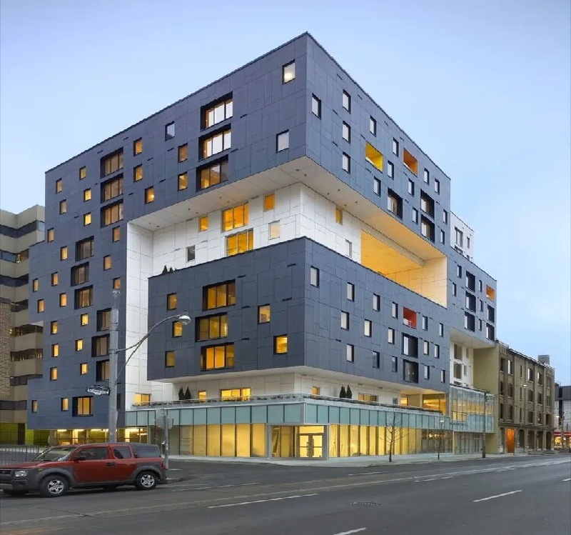 95643951.jpg 41_1.jpg